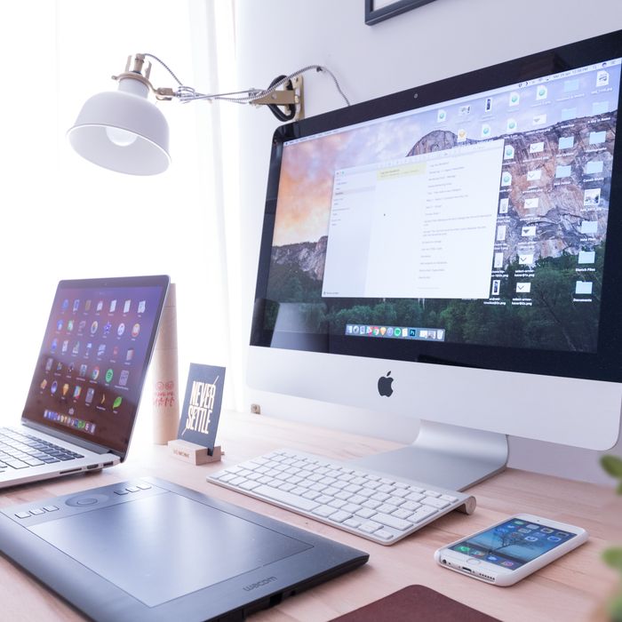Thriving in Remote Work: 5 Tips for Success