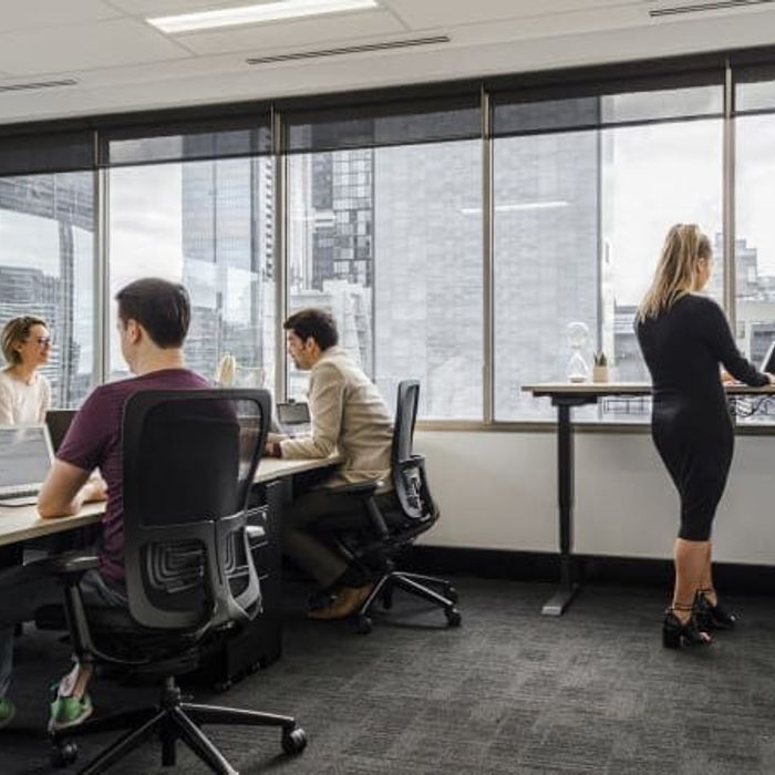 Should I Sublease or Licence My Spare Office Space in the UK?