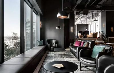 Canberra's Flexible Office Space Price Guide - Q1 2026