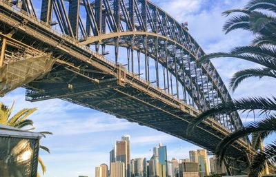 How Much Does it Cost to Rent Office Space in Sydney?