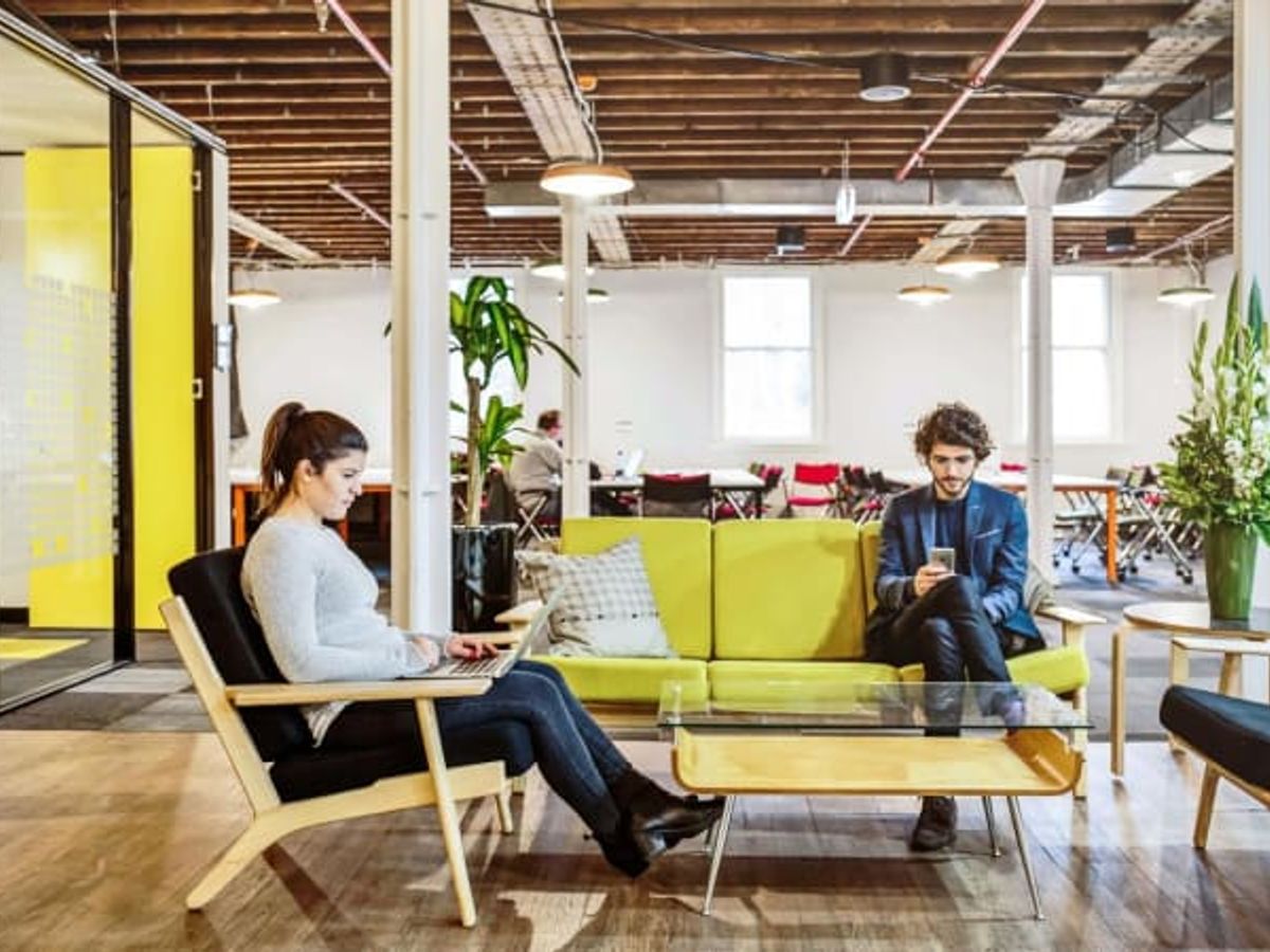List your office space for FREE and rent it for 1 or 12 months at a ...