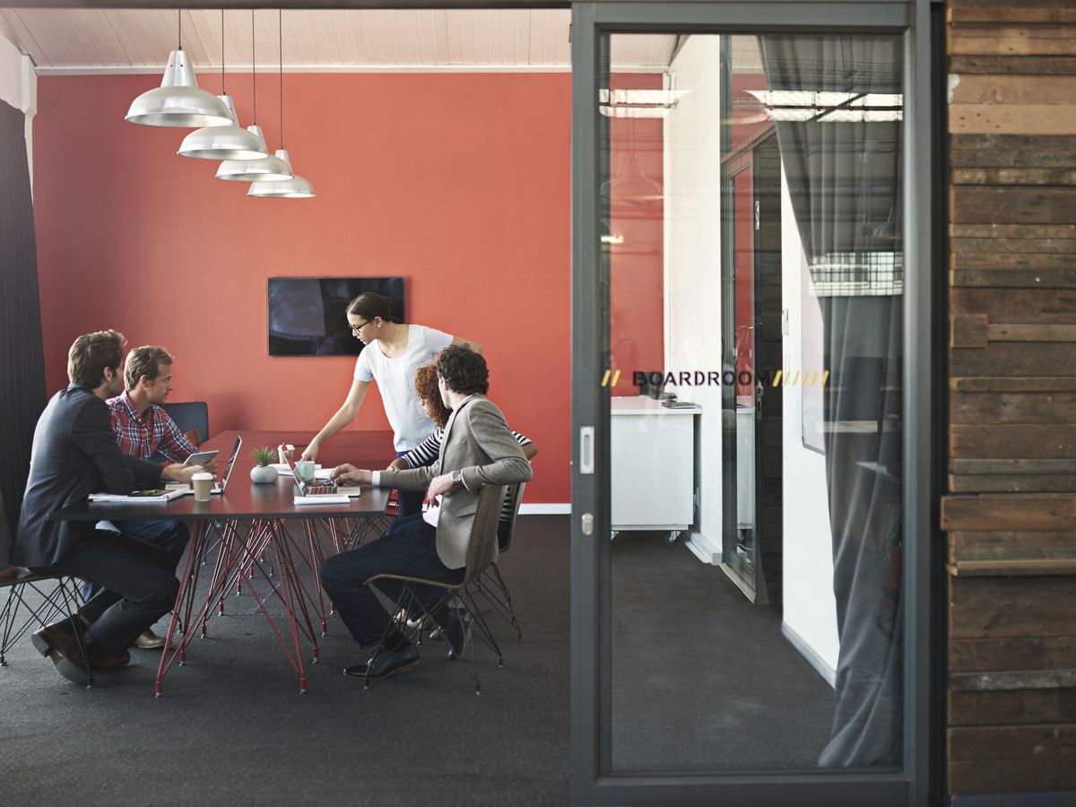 Rubberdesk FAQs | Rubberdesk