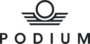 podium-lg.png