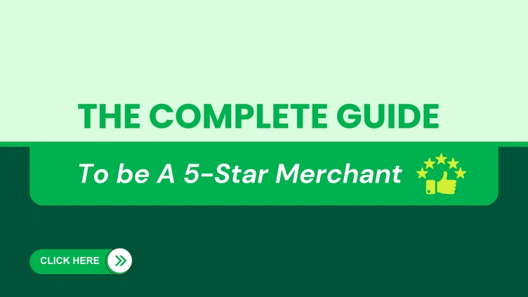 5-Star Guide