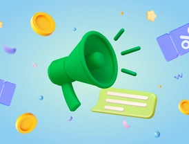 การเข้าร่วมโปรโมชันแนะนำจาก Grab