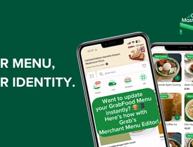 The Importance of a Good Menu