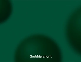 Rekomendasi Konten Tiktok dan Instagram Untuk Grabmerchants