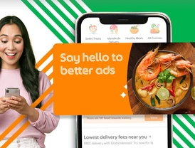 Kempen GrabAds