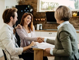 Traditional Banks vs. Non-Traditional Loan Channels: Which Offers the Better Loan Options?