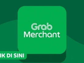 Menguruskan Profil Kedai Anda