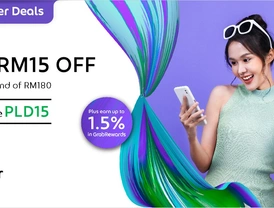 PayLater Online: Promo For Customers At No Cost To You