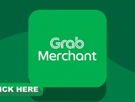 Setting Up Your Store