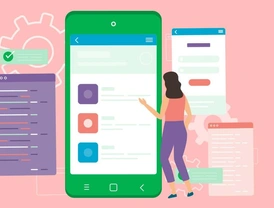 Better menu, better sales, in just 4 steps
