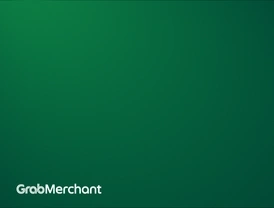 Hadapi Keluhan Negatif Dengan Cara yang Positif