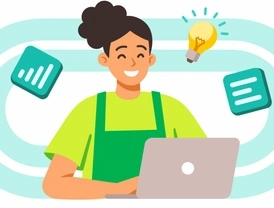 Store Owner and Store Manager Log In