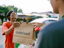 Understand your business performance