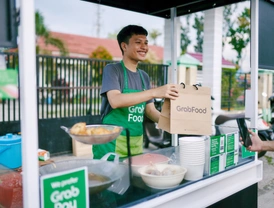 Manage Your Store Hours