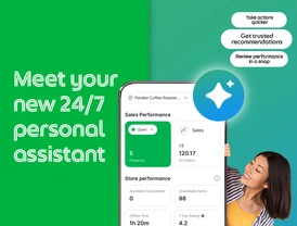 Try out the AI Assistant today
