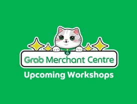 Feb 2026: GMC Workshops