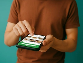 4 ways to boost your store visibility