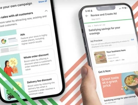 Empower Your Business with Self-Serve Marketing: A Guide to Success