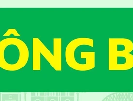 GFin | Hỗ trợ tạm ngưng khấu trừ các khoản trả chậm trong dịp Tết Nguyên đán Bính Ngọ 2026