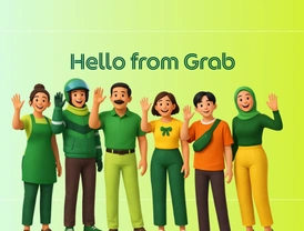 Supporting your onboarding journey