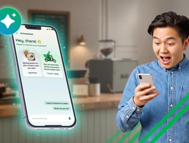 5 WAYS your AI Assistant can take your business to the next level