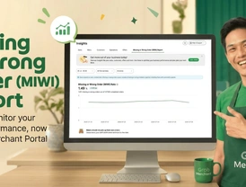 Reduce Missing & Incorrect Orders (MIWI) and Protect Your Earnings