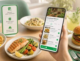 Is Your Menu Still Serving Its Best? A Guide to Keeping It Fresh