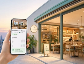 Open for Dine Out? Why Keeping Your Restaurant Hours Updated Matters