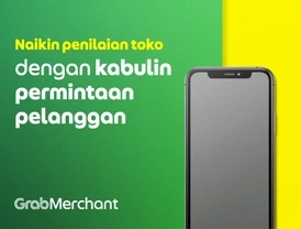 Menangkan Hati Pelanggan Dengan Wujudin Permintaannya! 