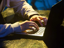 Anti-Phishing Tips: Be Smarter Than a Scammer