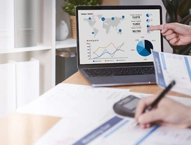 6 Effective Promotional Strategies to Try for Your Business