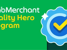 About Quality Hero Program