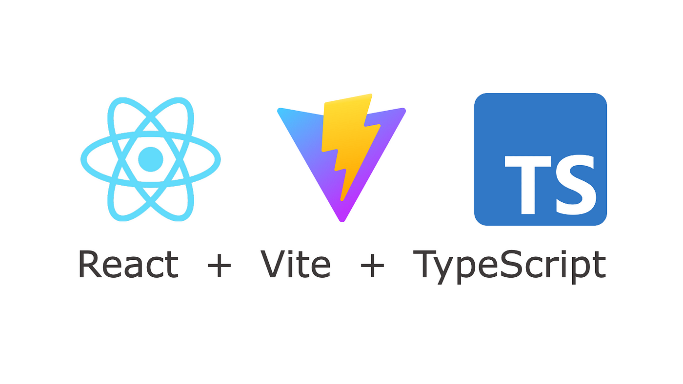 Optimizing performance your React App with Vite.js and Typescript