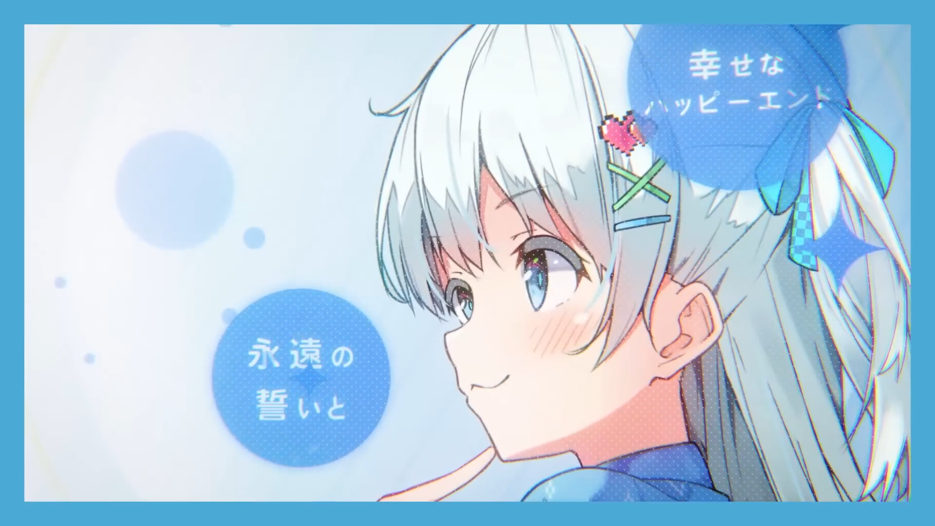「コンティニュー！」の作品画像1
