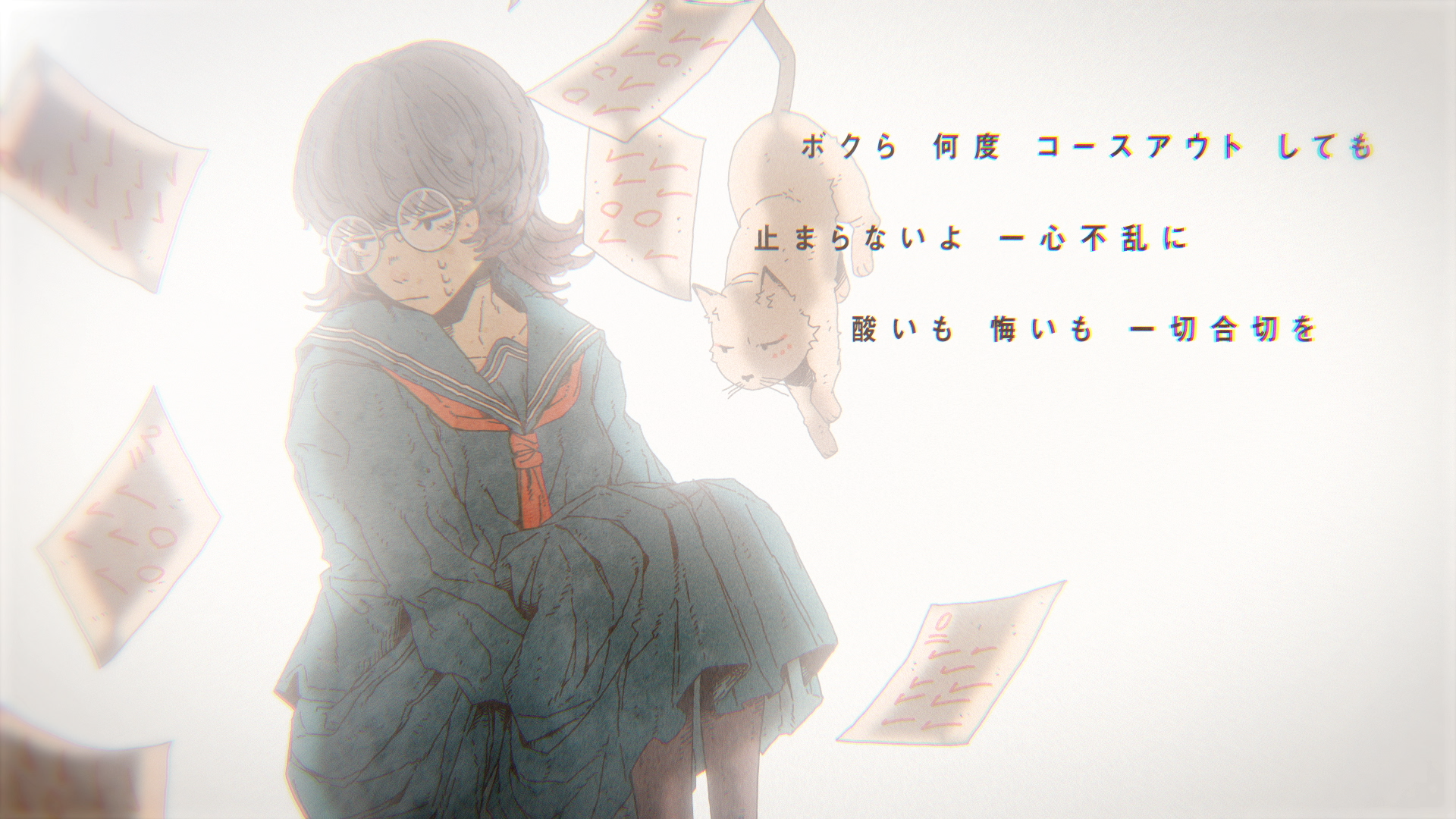 「雷火」の作品画像9