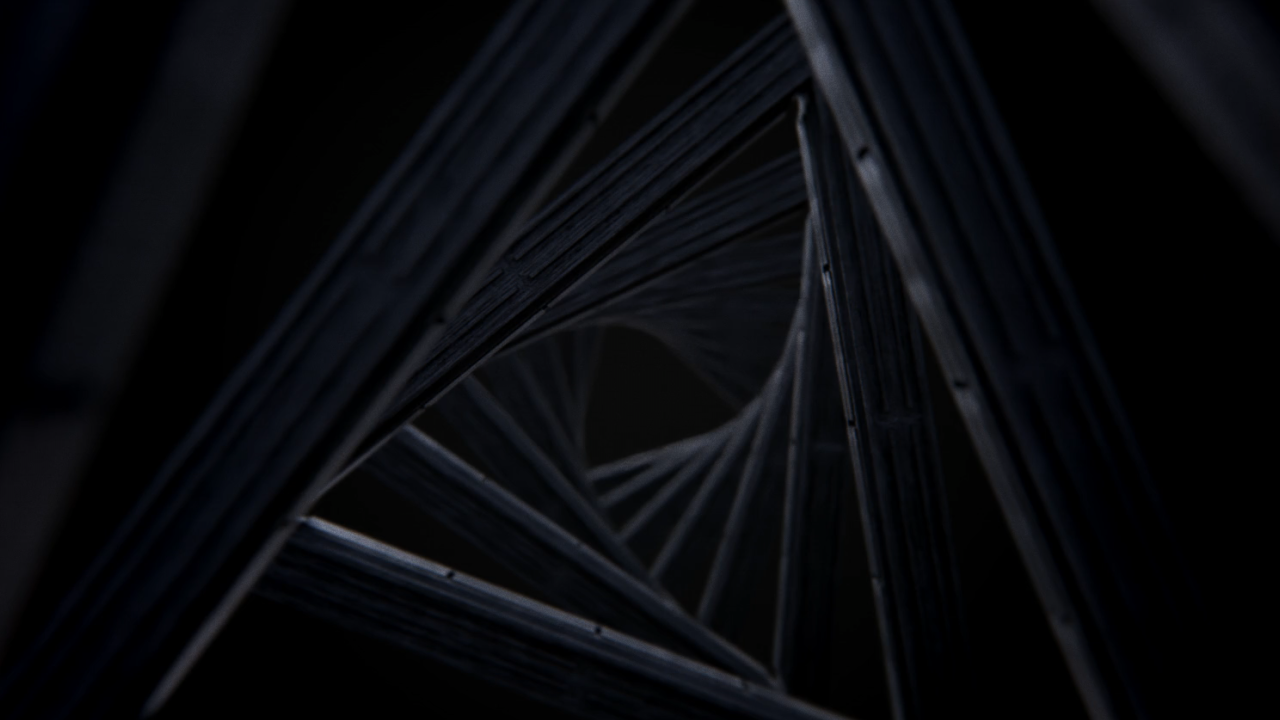 「Xectro」の作品画像4
