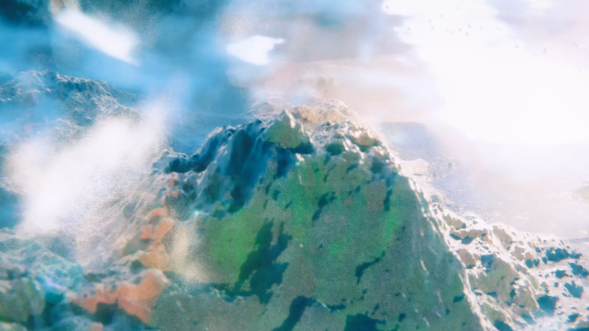 「Monolith」の作品画像1