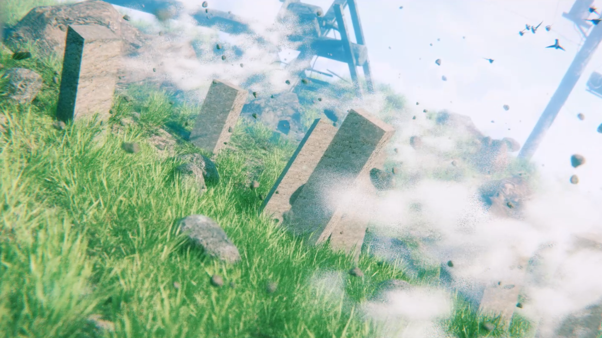 「Monolith」の作品画像2