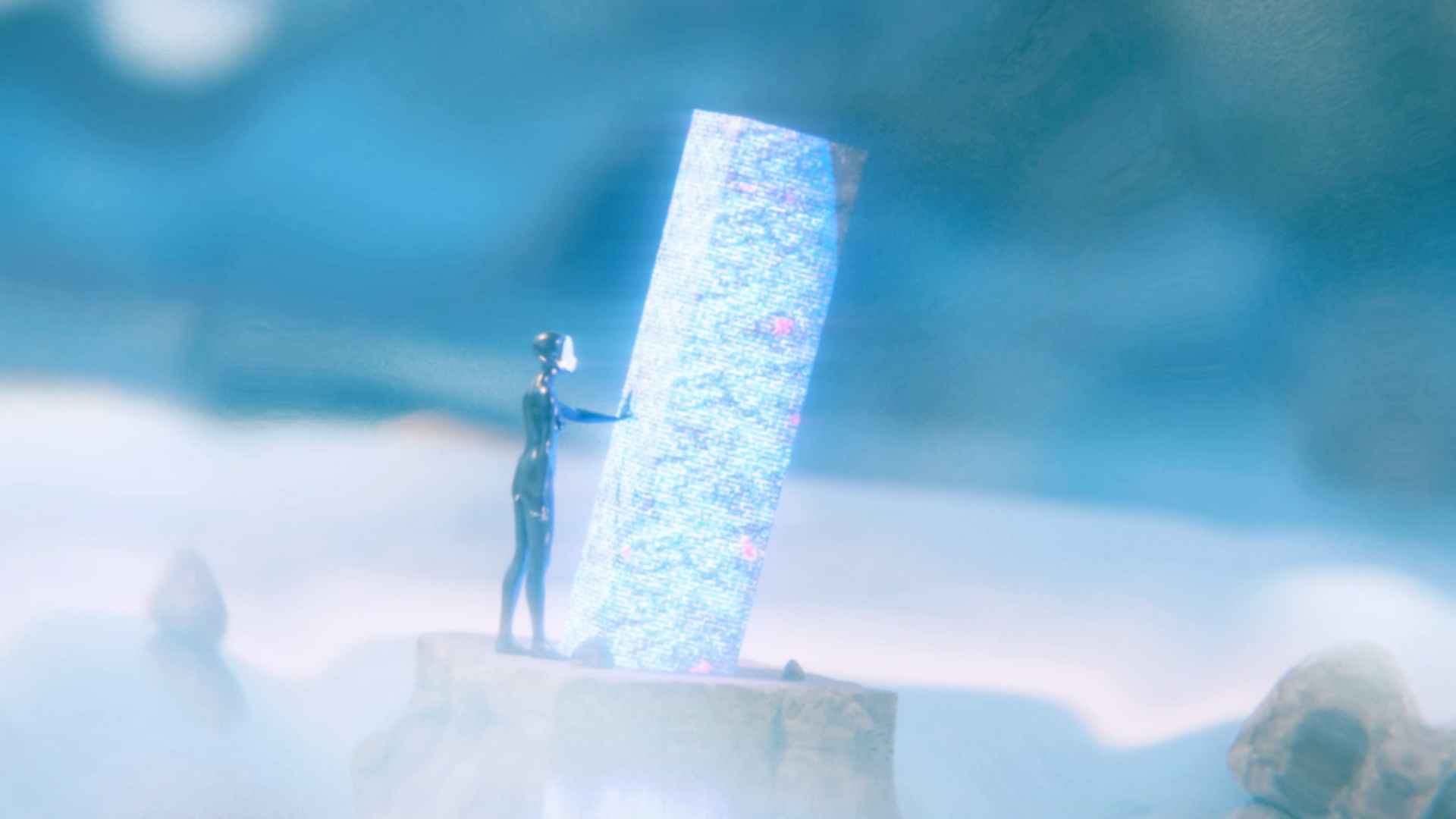 「Monolith」の作品画像3