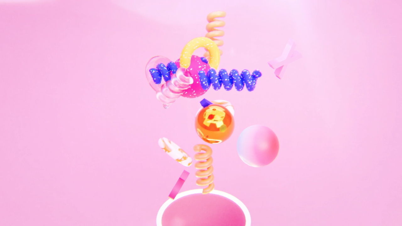 「miracle romance」の作品画像4