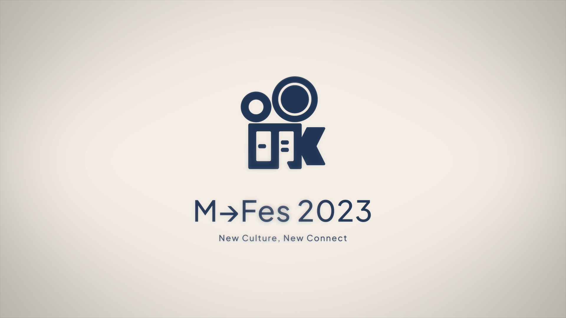 「M→Fes2023 OP」の作品画像1