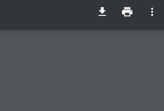 GraphCMS_pdf9.png