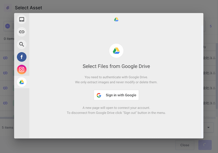 GraphCMS_pdf4.png