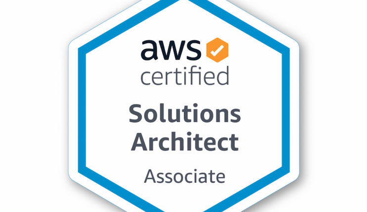 AWS_SAA.png