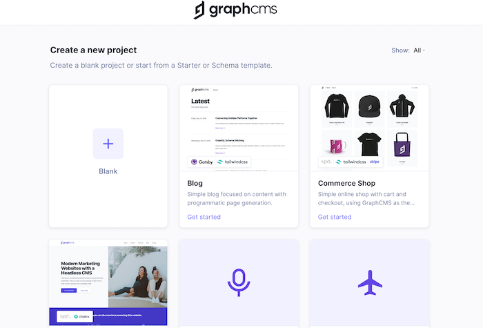 graphCMS3.png