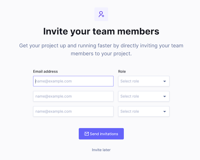 graphCMS6.png