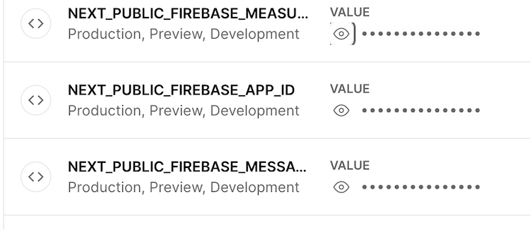 firebase3.webp